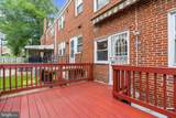 1510 36TH Street - Photo 31