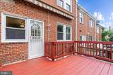 1510 36TH Street - Photo 32