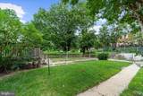 1510 36TH Street - Photo 33