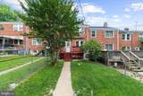 1510 36TH Street - Photo 34