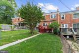 1510 36TH Street - Photo 35