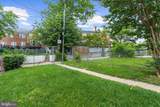1510 36TH Street - Photo 36
