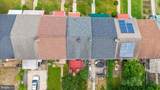 1510 36TH Street - Photo 37