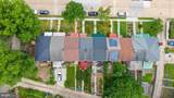 1510 36TH Street - Photo 38