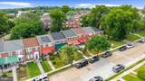 1510 36TH Street - Photo 39