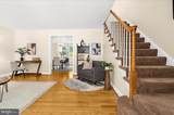 1510 36TH Street - Photo 4
