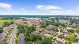 1510 36TH Street - Photo 40