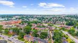 1510 36TH Street - Photo 41