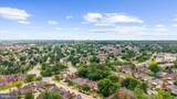 1510 36TH Street - Photo 42