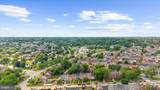 1510 36TH Street - Photo 43
