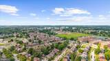 1510 36TH Street - Photo 44
