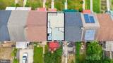 1510 36TH Street - Photo 45