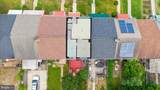 1510 36TH Street - Photo 46