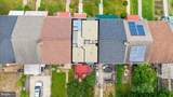 1510 36TH Street - Photo 47