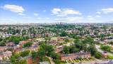 1510 36TH Street - Photo 48