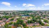 1510 36TH Street - Photo 49