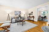 1510 36TH Street - Photo 5