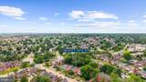 1510 36TH Street - Photo 50