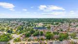 1510 36TH Street - Photo 51
