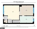 1510 36TH Street - Photo 53