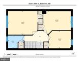 1510 36TH Street - Photo 54