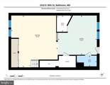 1510 36TH Street - Photo 55