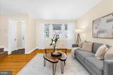 1510 36TH Street - Photo 6