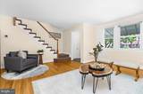 1510 36TH Street - Photo 7