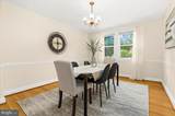 1510 36TH Street - Photo 8