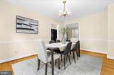 1510 36TH Street - Photo 9