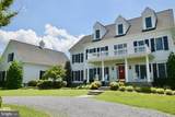 37813 Baker Mill Road - Photo 1