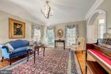 37813 Baker Mill Road - Photo 10