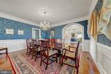 37813 Baker Mill Road - Photo 11