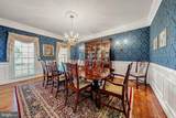 37813 Baker Mill Road - Photo 12