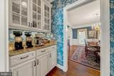 37813 Baker Mill Road - Photo 13