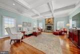 37813 Baker Mill Road - Photo 14