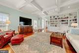 37813 Baker Mill Road - Photo 15