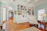 37813 Baker Mill Road - Photo 16