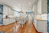 37813 Baker Mill Road - Photo 17