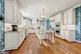 37813 Baker Mill Road - Photo 18
