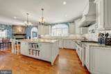 37813 Baker Mill Road - Photo 19