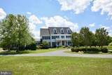 37813 Baker Mill Road - Photo 2