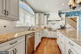 37813 Baker Mill Road - Photo 20