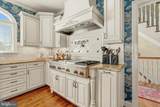 37813 Baker Mill Road - Photo 21