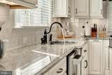 37813 Baker Mill Road - Photo 23