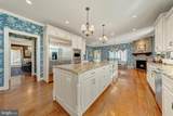 37813 Baker Mill Road - Photo 24