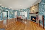 37813 Baker Mill Road - Photo 25