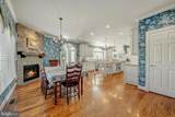 37813 Baker Mill Road - Photo 26