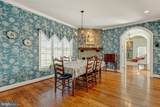 37813 Baker Mill Road - Photo 27