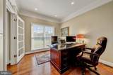 37813 Baker Mill Road - Photo 28